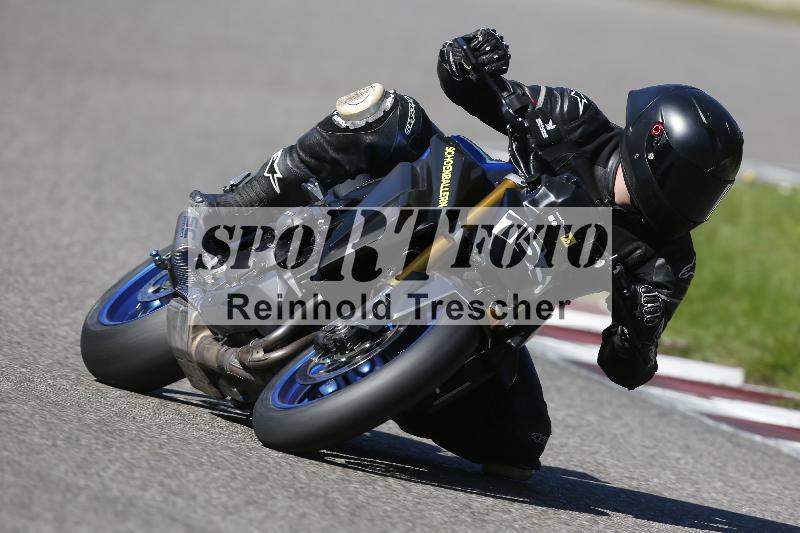 /54 19.09.2025 Speer Racing ADR/Gruppe gelb/153
